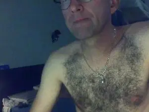 Cam4 Nude Webcam of Guigui23