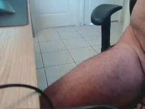 Cam4 Sex Chat of Sammychest