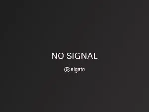 Cam4 Sex Chat of ShilaPhuaphes