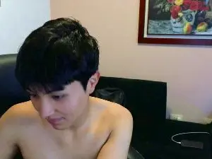 Cam4 Best live sex cam show of bratbuddies
