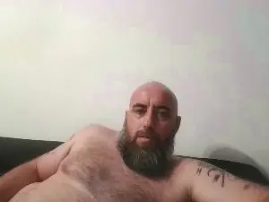 Cam4 Best Webcam of ducroronoa38