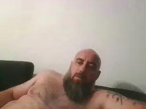 Cam4 Best Webcam of ducroronoa38