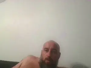 Cam4 Free Porn Cam of ducroronoa38
