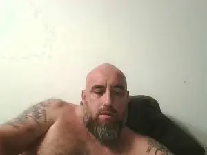 Cam4 Adult Webcam of ducroronoa38