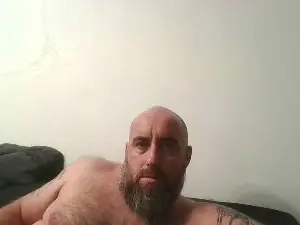 Cam4 Live Sex Cam of ducroronoa38