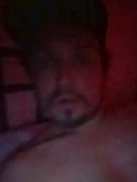 Cam4 Free Porn Cam of fernan27_hot