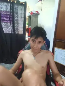 Cam4 Adult Webcams of gomitaboy__
