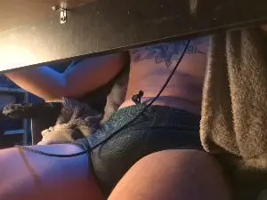 Cam4 Free Porn Cam of jeffs0