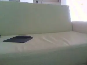 Cam4 Private Sex Chat of menmen87