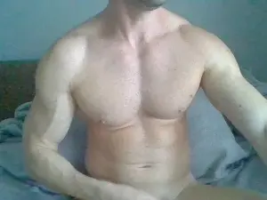 Cam4 Adult Video Chat of onlyfredd