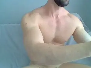 Cam4 Free Live Porn of onlyfredd