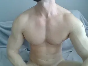 Cam4 Adult Video Chat of onlyfredd