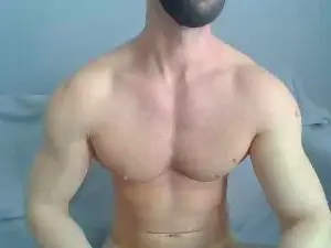 Cam4 Live Sex Cam of onlyfredd