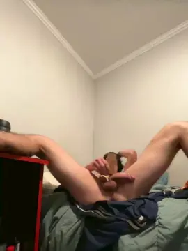 Cam4 Best Webcam of pablitopaqueton