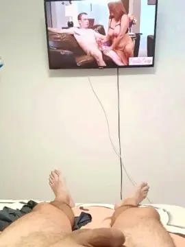Cam4 Live Sex Cam of pitorry_hot4