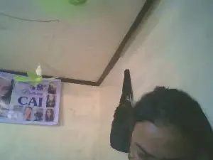 Cam4 Live Sex Cam of pocatsxxx