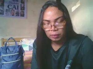 Cam4 Sex Cam of pocatsxxx