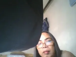 Cam4 Private Sex Chat of pocatsxxx