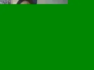 Cam4 Best live sex cam show of pocatsxxx