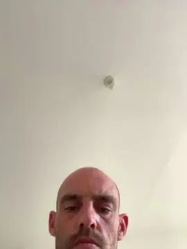 Cam4 Sex Chat of rabbit6