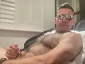 Cam4 Adult Webcam of rexon3