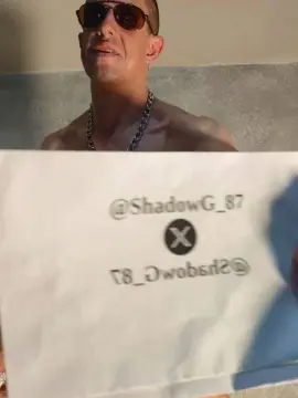 Cam4 Live Porn of shadowg1987