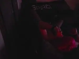 Cam4 Free Live Porn of silwa5