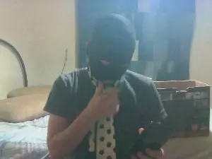 Cam4 Free Porn Cam of sumisobadd