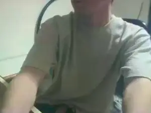Cam4 Live Porn of sumisobadd