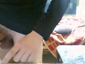 Cam4 Sex Cam of sumisobadd