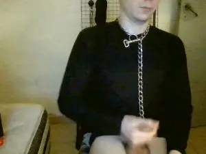 Cam4 Live Porn of sumisobadd