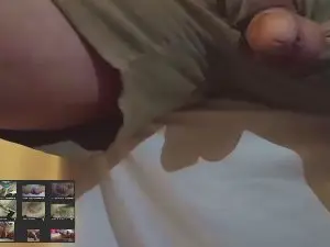 Cam4 Best live sex cam show of thedudeishere