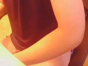Cam4 Free Live Porn of yii082