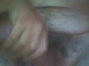 Cam4 Best Webcam of yrakvar91