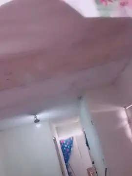 Cam4 Live Sex of Alonsomadeira18