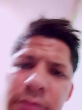 Cam4 Live Porn of Alonsomadeira18