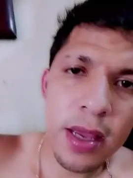 Cam4 Sex Cam of Alonsomadeira18