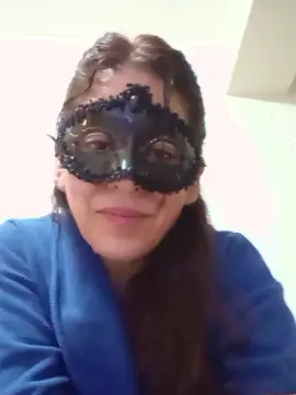Cam4 Free Porn Cam of Alys_virtual