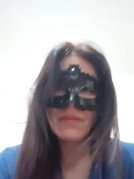Cam4 Watch Live Sex Cams of Alys_virtual