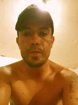 Cam4 Free Porn Cam of Brandoncarlosa