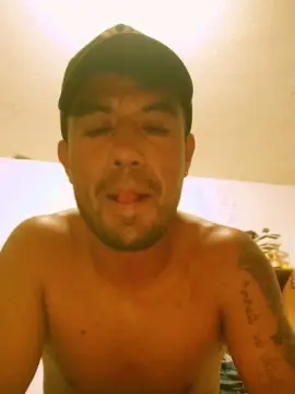 Cam4 Watch Live Sex Cams of Brandoncarlosa