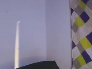 Cam4 Live Sex of Darasweet18