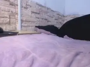 Cam4 Private Sex Chat of Darasweet18