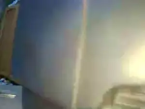 Cam4 Private Sex Chat of Don_chaquetas