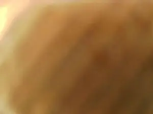 Cam4 Live Porn of Don_chaquetas
