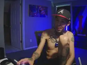 Cam4 Sex Cam of Florida9000