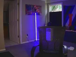 Cam4 Free Porn Cam of Florida9000