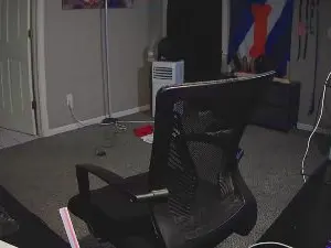 Cam4 Live Sex Cam of Florida9000