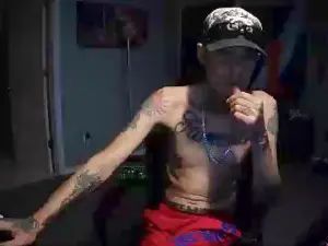 Cam4 Sex Cam of Florida9000