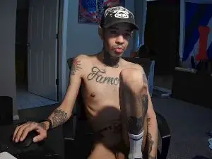 Cam4 Free Porn Cam of Florida9000